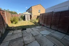 Kinnears Walk, Orton Goldhay, PETERBOROUGH