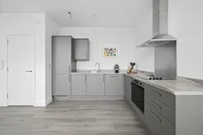 Guild House, Oundle Road, Peterborough