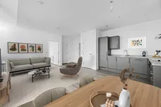 Guild House, Oundle Road, Peterborough