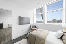 Guild House, Oundle Road, Peterborough