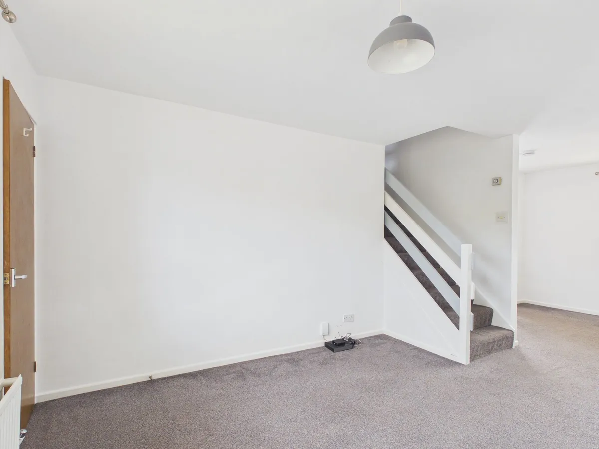 Harding Close, Boverton, CF61