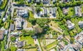 Property image gallery