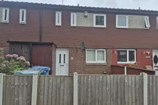Bodmin Close, Brookvale, RUNCORN