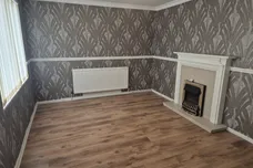 Bodmin Close, Brookvale, RUNCORN