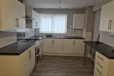 Bodmin Close, Brookvale, RUNCORN
