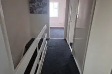 Bodmin Close, Brookvale, RUNCORN
