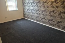 Bodmin Close, Brookvale, RUNCORN