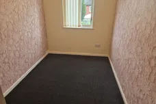 Bodmin Close, Brookvale, RUNCORN