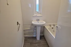 Bodmin Close, Brookvale, RUNCORN