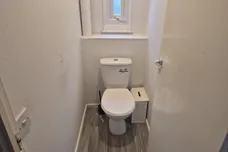 Bodmin Close, Brookvale, RUNCORN