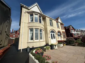 Property responsive