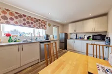 Torfrida Drive, Bourne