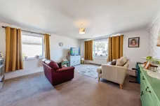 Torfrida Drive, Bourne