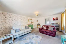 Torfrida Drive, Bourne