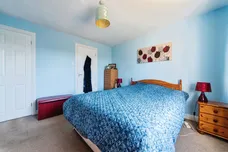 Torfrida Drive, Bourne