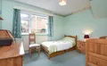 Property image gallery