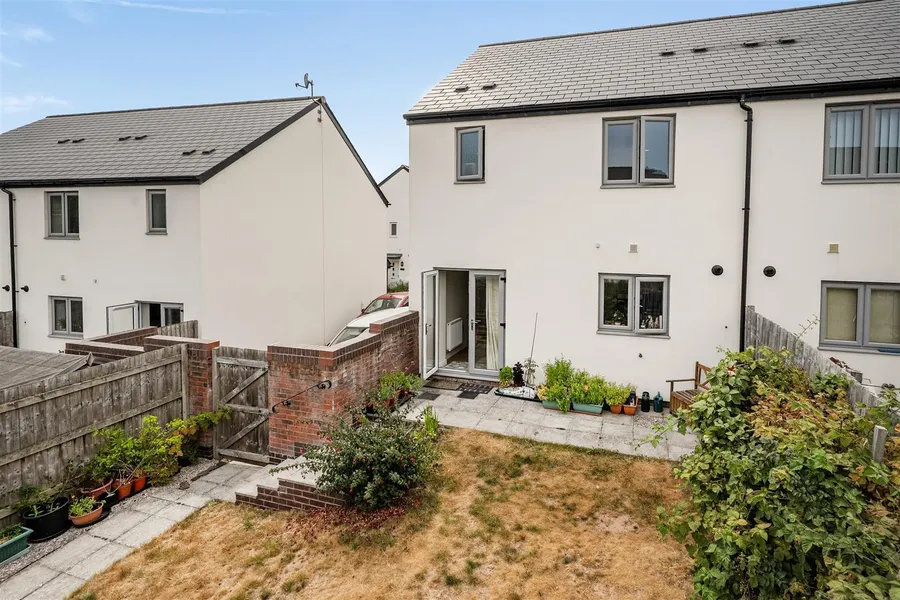 Property Image 14