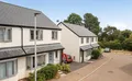 Property image gallery