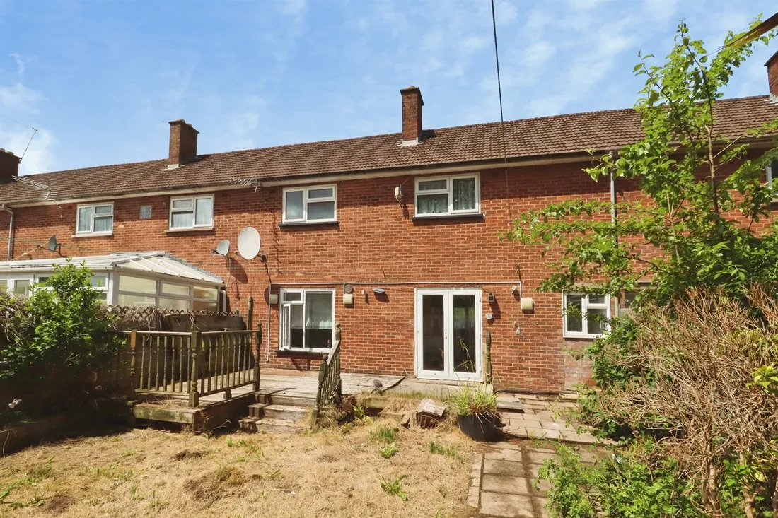 Property photo 16