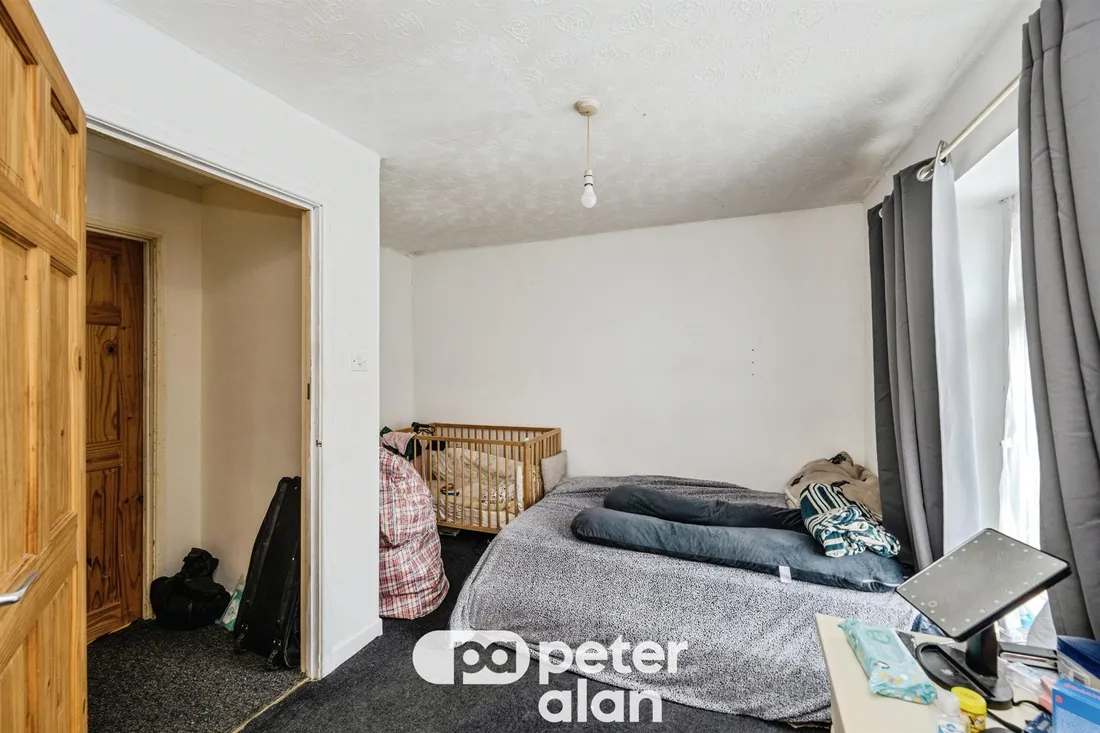 Property photo 12