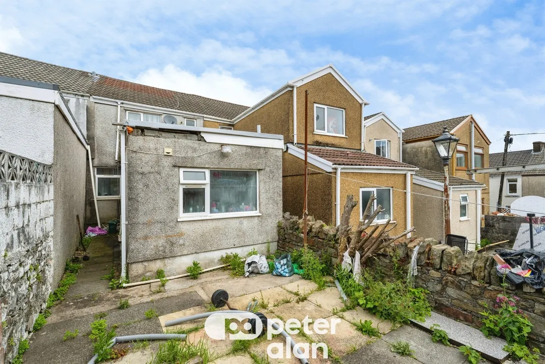 Property photo 15