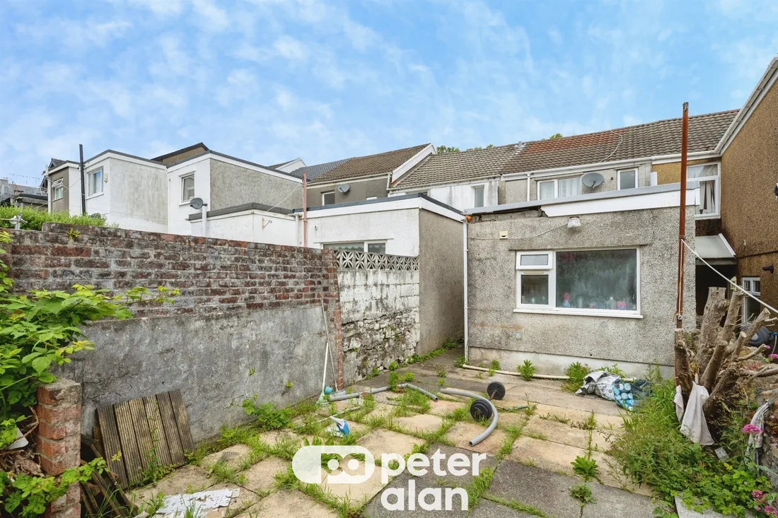 Property photo 16
