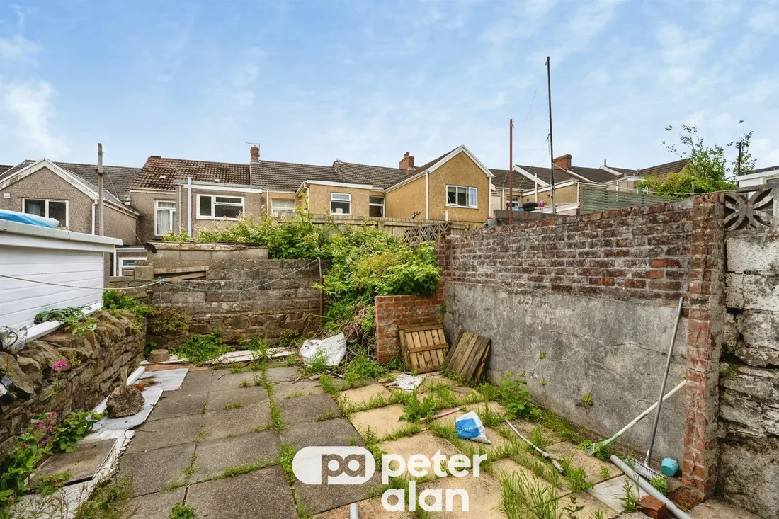 Property photo 17