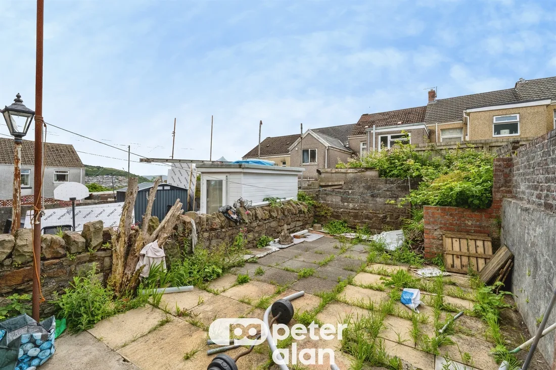 Property photo 18