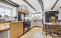 Property image gallery