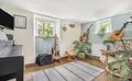 Property image gallery