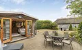 Property image gallery