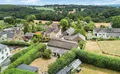 Property image gallery