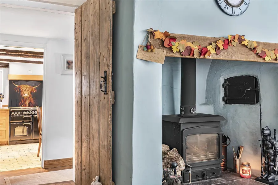 Property Image 18