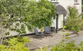 Property image gallery