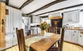 Property image gallery