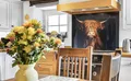 Property image gallery
