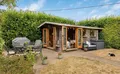 Property image gallery