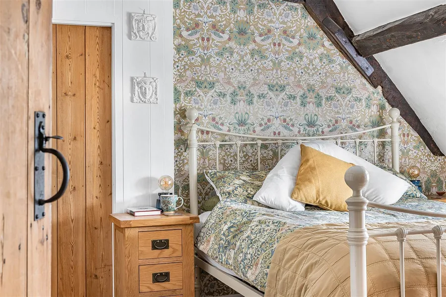 Property Image 31