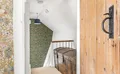 Property image gallery