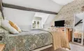 Property image gallery