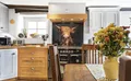 Property image gallery