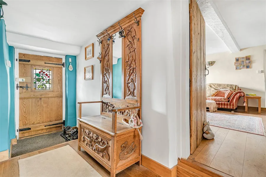 Property Image 40