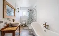Property image gallery