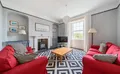 Property image gallery