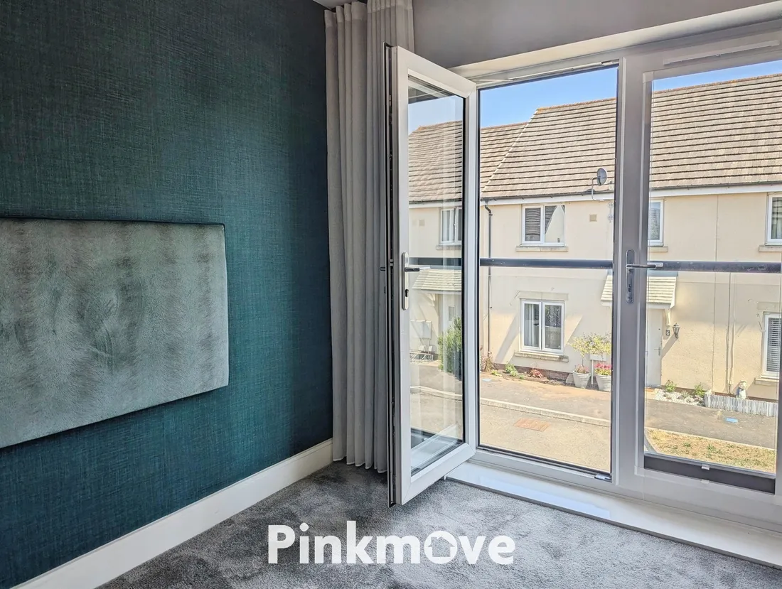Property photo 13