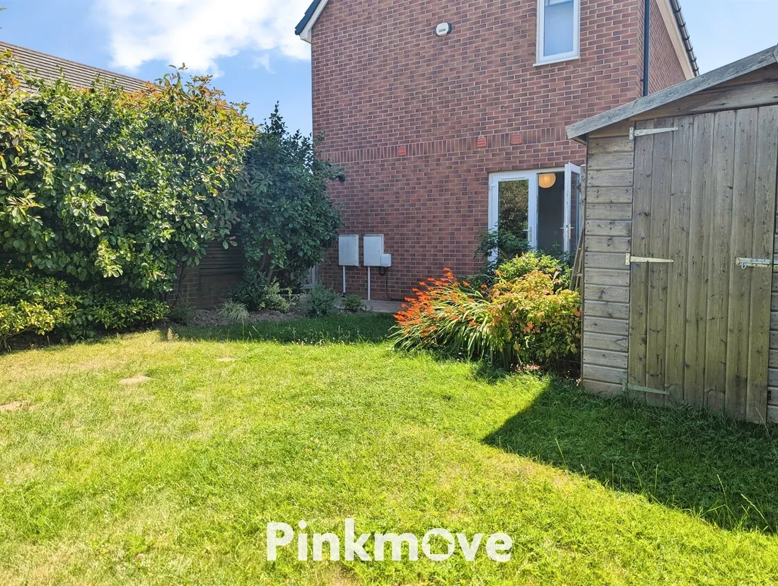 Property photo 22