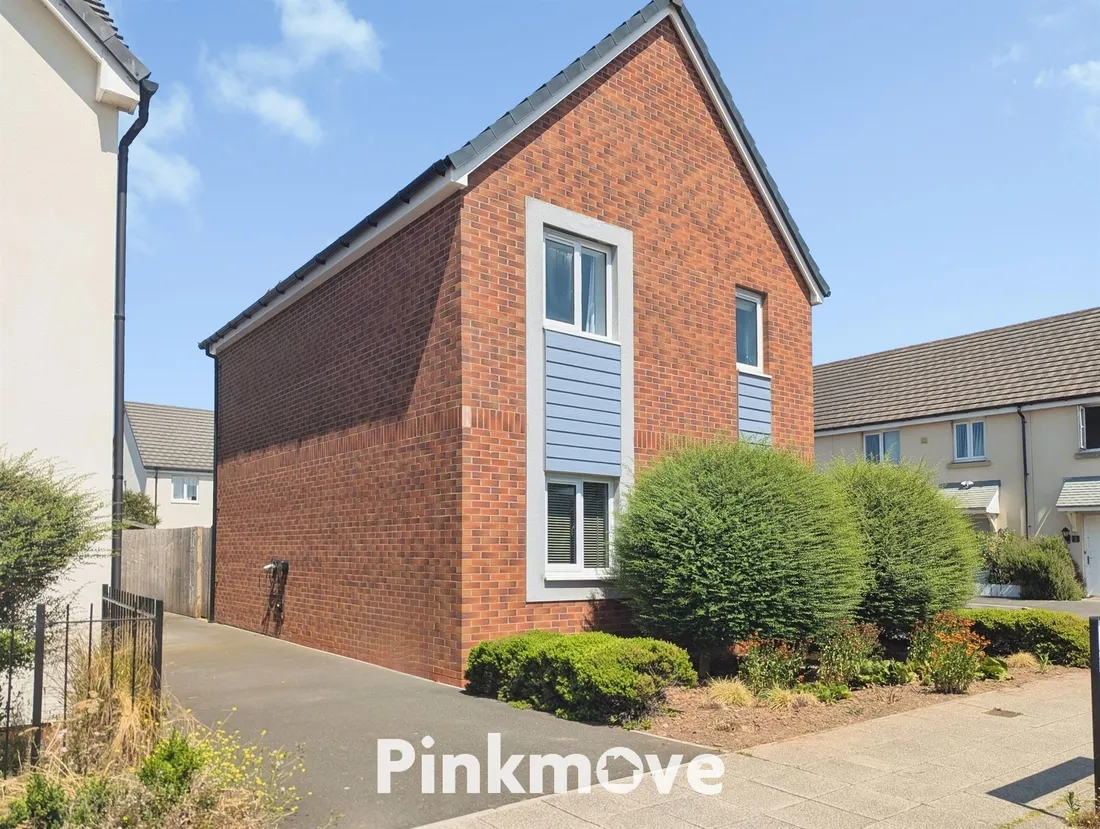 Property photo 23