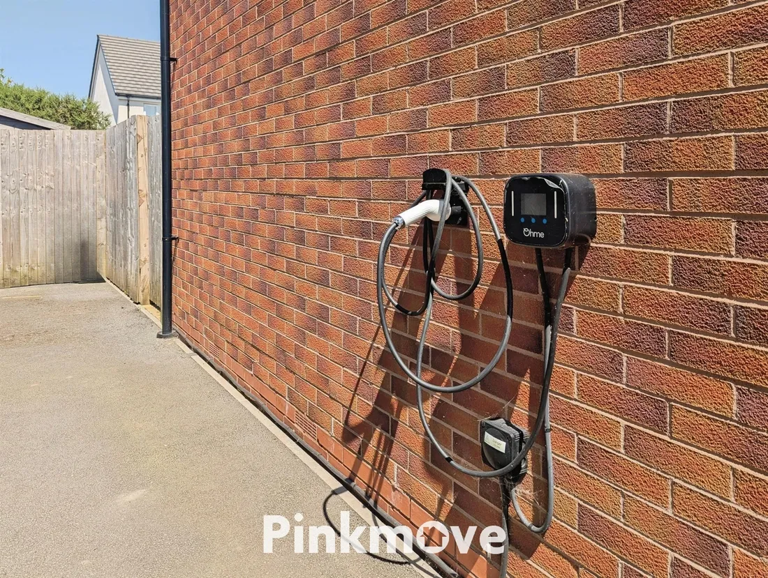 Property photo 24