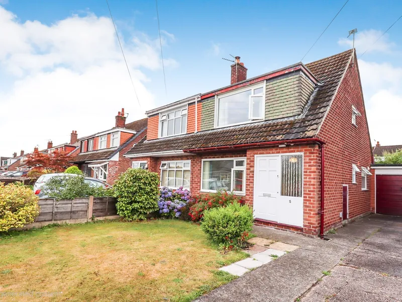 Property 1