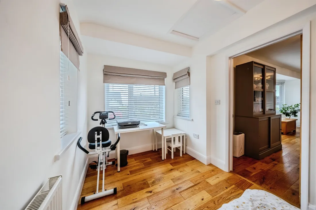 Property photo 26